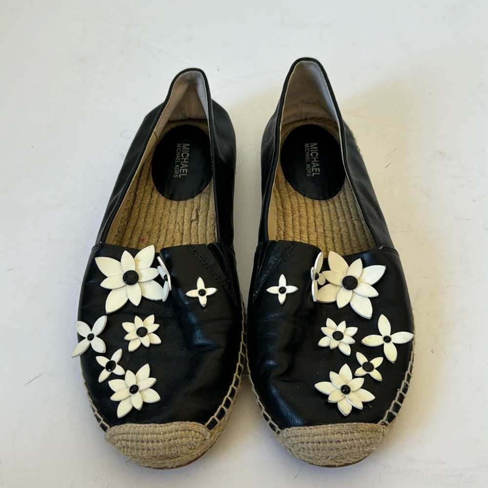 Michael Kors shoes